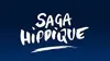 Saga hippique