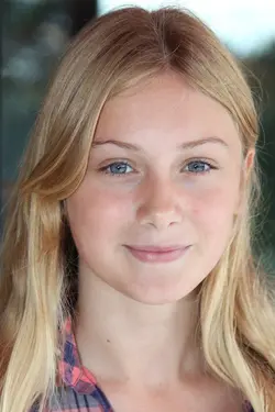 Photo Saga Samuelsson