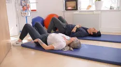 Sages-femmes, la vie entre leurs mains