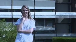 Sages-femmes, la vie entre leurs mains