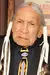 Photo Saginaw Grant