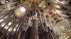 Sagrada Familia, le rêve achevé de Gaudi