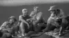 Jimmy Doyle dans Sahara (1943)