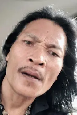 Photo Saichia Wongwirot