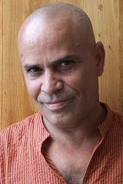 Photo Saïd El Mouden