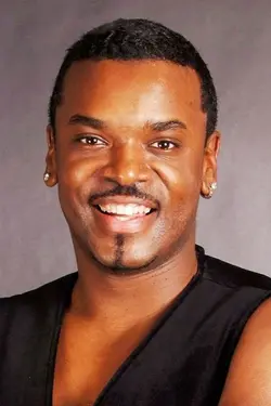 Photo Saïdou Abatcha