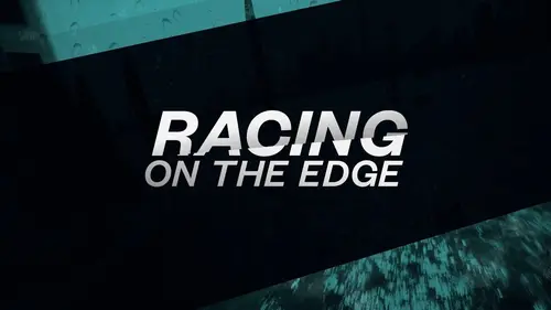 Sail GP : Racing on the Edge Pré Los Angeles et San Francisco