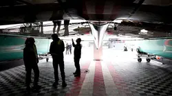 SailGP Uncharted S01E03