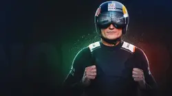 Sur Canal+ Sport 360 à 22h04 : SailGP Uncharted