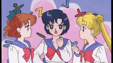 Le coup de coeur de Marcy