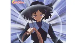 Sailor Moon S02E33 La tempête