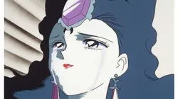 Sailor Moon *1992 S02E24 Le chagrin d'amour de Carole en streaming