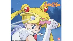 Sailor Moon *1992 S01E43 Bunny change de camp en streaming