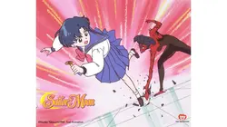 Sailor Moon *1992 S01E08 Des cellules fraîches en streaming