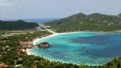 Visuel de Découvrir le monde