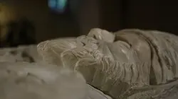 Visuel de Saint Colomban, le chemin européen