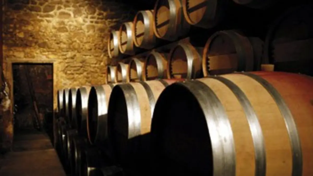 Saint-Emilion, qui l'eût cru ?