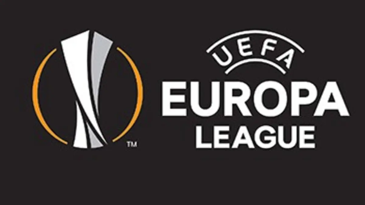 Saint-Etienne (Fra) / Mayence (Deu) Football Ligue Europa 2016/2017