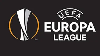 Saint-Etienne (Fra) / Mayence (Deu) Football Ligue Europa 2016/2017