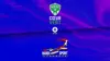 Saint-Etienne - Lyon