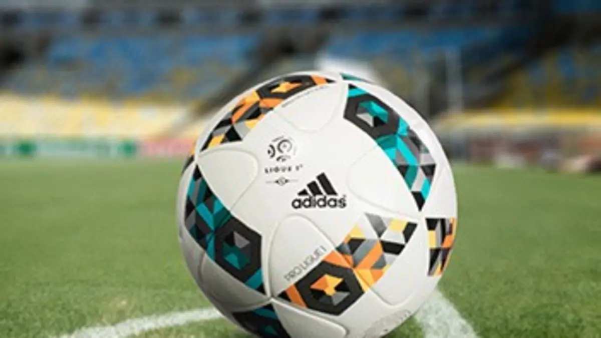 Saint-Etienne / Nantes Football Championnat de France Ligue 1 2016/2017