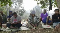 Saint-Louis, une histoire calédonienne