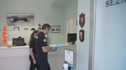 Saint-Marin, le micro-Etat se réinvente