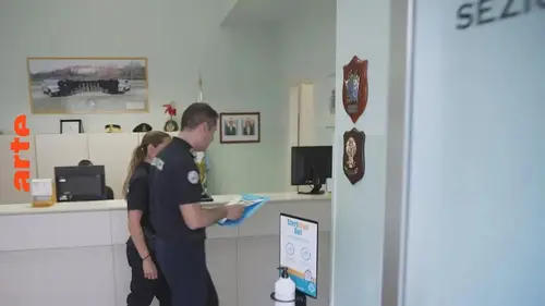 Saint-Marin, le micro-Etat se réinvente