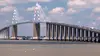 2021 • Saint-Nazaire : le pont le plus long de France