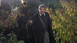 Saint Philippe Néri