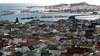 Saint-Pierre-et-Miquelon, contre vents et marées !