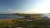 Saint-Pierre, une ville française en Amérique