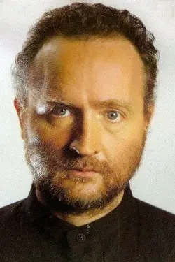 Photo de Saint-Preux