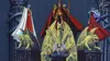 Saint Seiya: Le temple de Lucifer