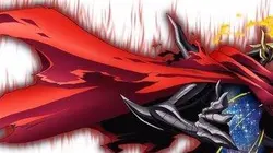 Sur Mangas à 19h00 : Saint Seiya Omega: Les nouveaux chevaliers du zodiaque