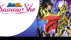 Saint Seiya Saintia Shô S01E01 La destinée de deux soeurs. Kyoko et Shoko