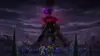 Saint Seiya : Soul of Gold