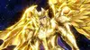Saint Seiya : Soul of Gold S01E13 Que nos souhaits soient exaucés!