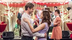 Saint-Valentin pour toujours en streaming