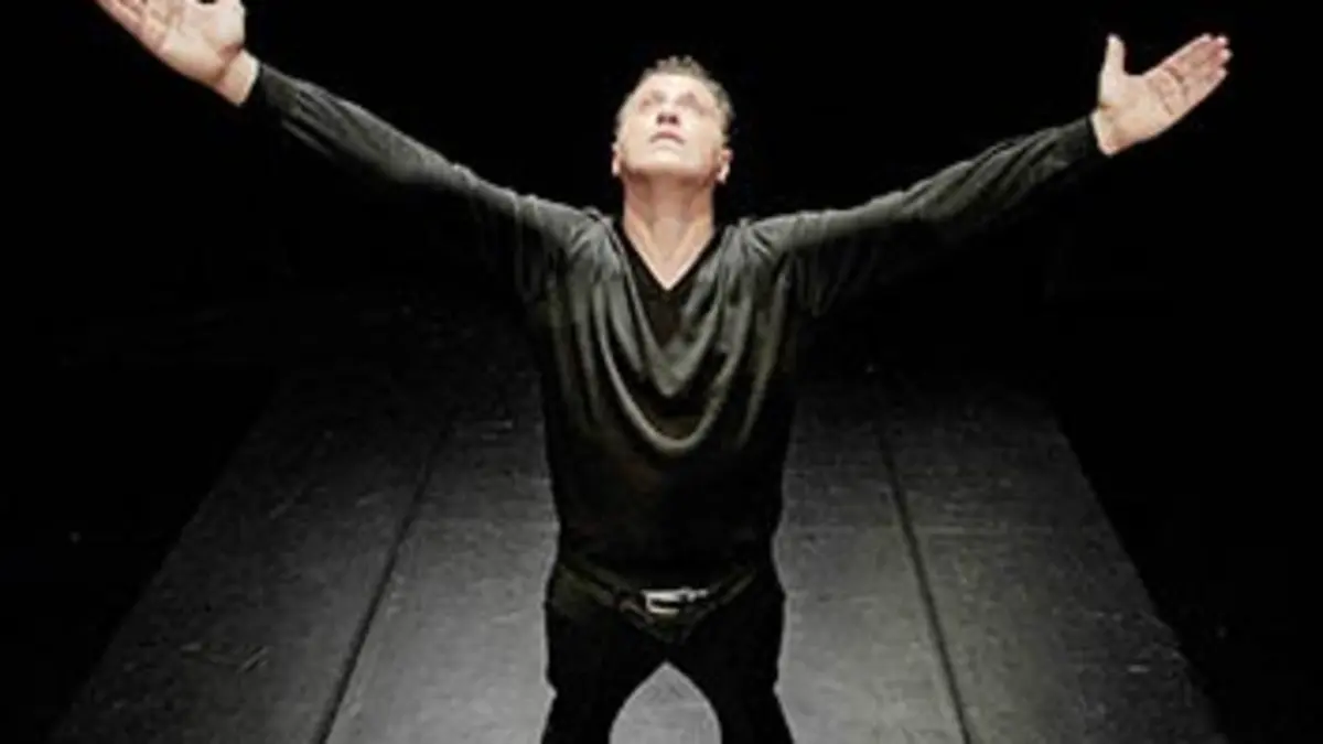 Sainte Fatima de Molem