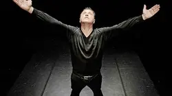 Visuel de Sainte Fatima de Molem