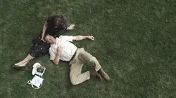 Saints and Soldiers : l'honneur des paras