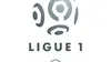 Saison princière : Rétro Ligue 1