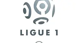 Sur Canal+ Sport à 20h45 : Saison princière : Rétro Ligue 1
