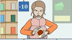 Visuel de Salaire net et monde de brutes