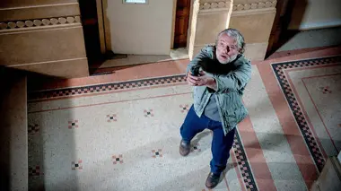 Tout nouveau, tout beau