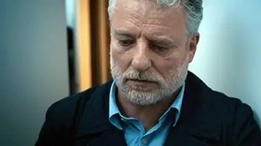Salamander S02E03