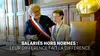 Salariés hors normes : leur différence fait la différence