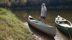 Sale affaire ! Pleine lune