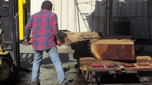 Sale affaire ! Tout ou rien